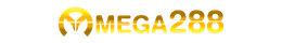 MEGA288